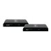IOGEAR GPLHDPROK HDMI Over Powerline PRO Kit
