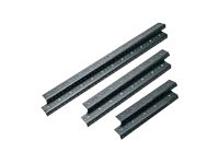 RFR EMC REAR RAIL 16SP