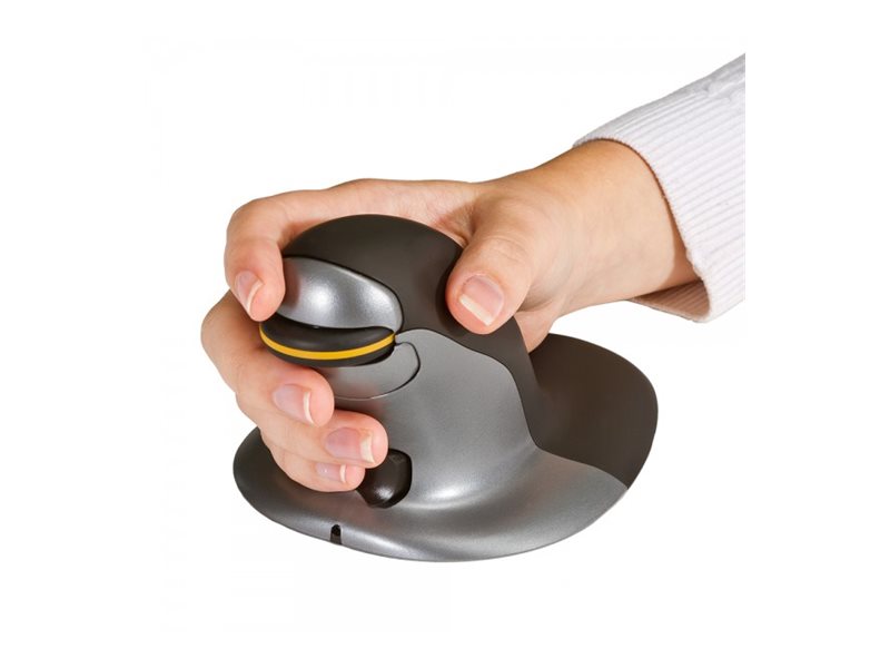 An image of Keytools Penguin Medium - mouse