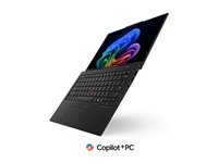 Lenovo ThinkPad X1 Carbon Gen 13 Aura Edition 14' 2880 x 1800 255U 32GB 1TB Intel Graphics Windows 11 Pro