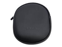 produit Jabra