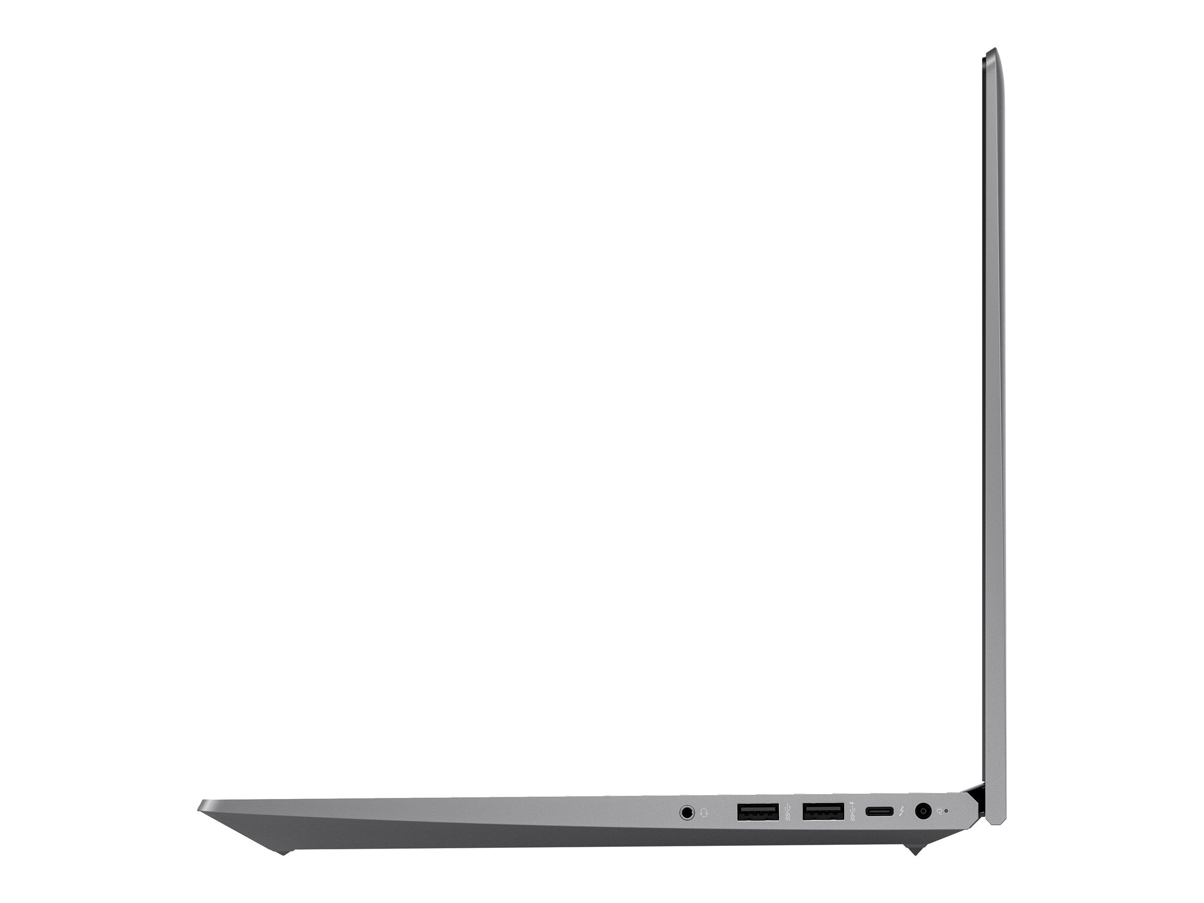 Hp Zbpg10a R7 HP ZBook Power G10 Mobile Workstation | Overview, Specs, Details | SHI