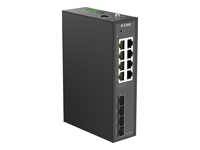 D-Link DIS 210G-12