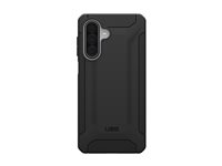 UAG Scout Series - back cover for mobile phone