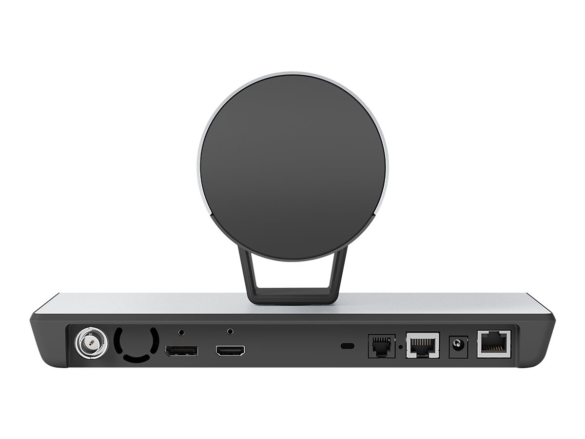 CISCO TelePresence Precision 60 Camera