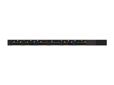 Vertiv PowerIT MU01X5B1-36CF13-8HW56A9BXX-S
