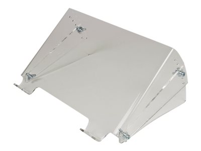 NEOMOUNTS Acrylic Notebook Raiser tilt
