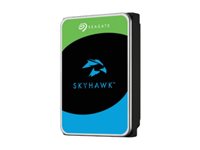 Seagate SkyHawk Harddisk ST1000VX013 1TB 3.5' SATA-600