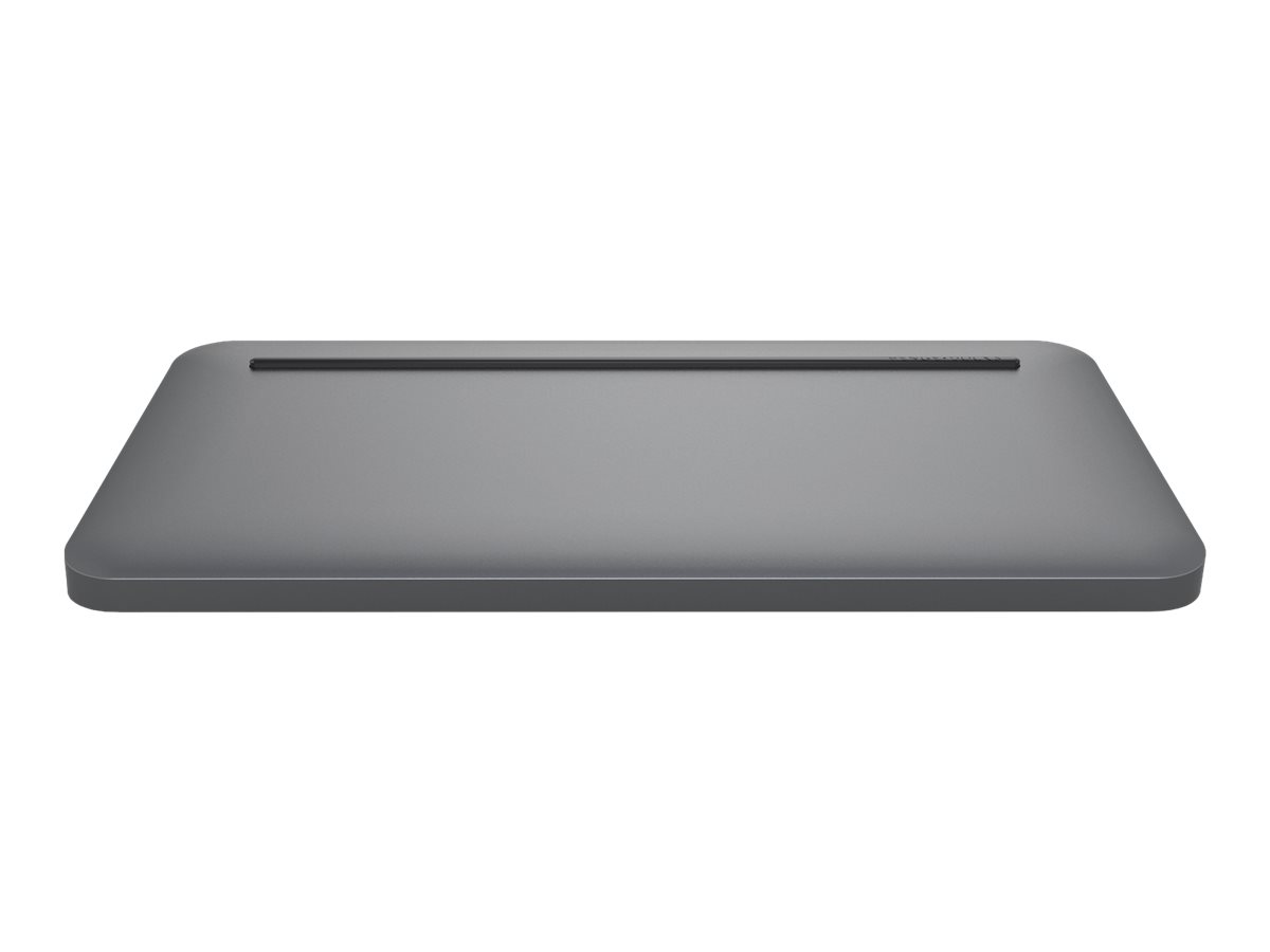 Henge Docks Stone - Docking station | Overview, Specs, Details | SHI