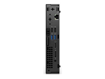 DELL OptiPlex 7020 MFF i7-14700T 16G/512 - 5M6M8