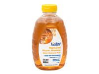 Today by London Drugs Liquid Natural Pure Honey - 1 kg