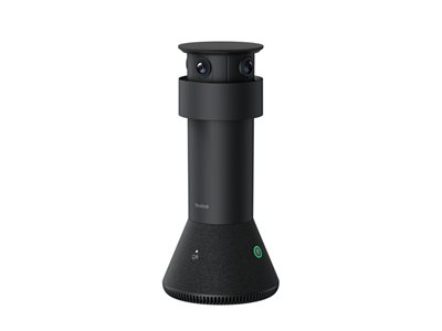 Yealink MTower - Conference camera