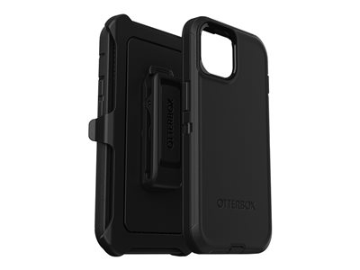 OtterBox Defender Series