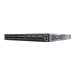 Mellanox Spectrum-2 MSN3420-CB2FC