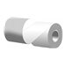 Star Eco TRP40-D102-C25 OP SE 36PK