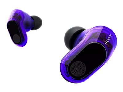 Sony INZONE Buds - True wireless earphones with mic