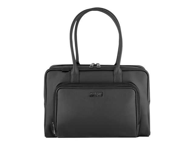 URBAN FACTORY ladee bag for women 13/14