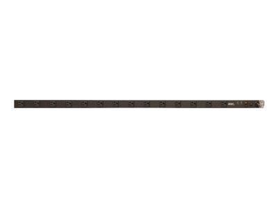 Geist Basic Surge VSSC144-101S15