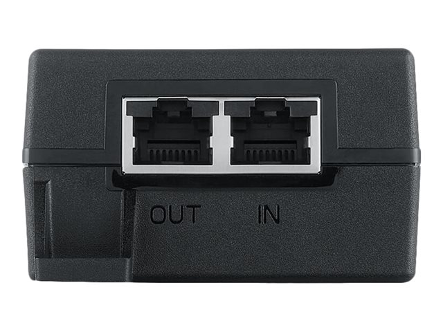 Zyxel PoE12-60W PoE++Injector – foto 4