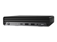 HP Elite 622Q9ET#ABF