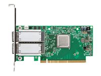 Hewlett Packard Enterprise  Pieces detachees 872726-B21