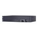 CyberPower Switched ATS PDU44007