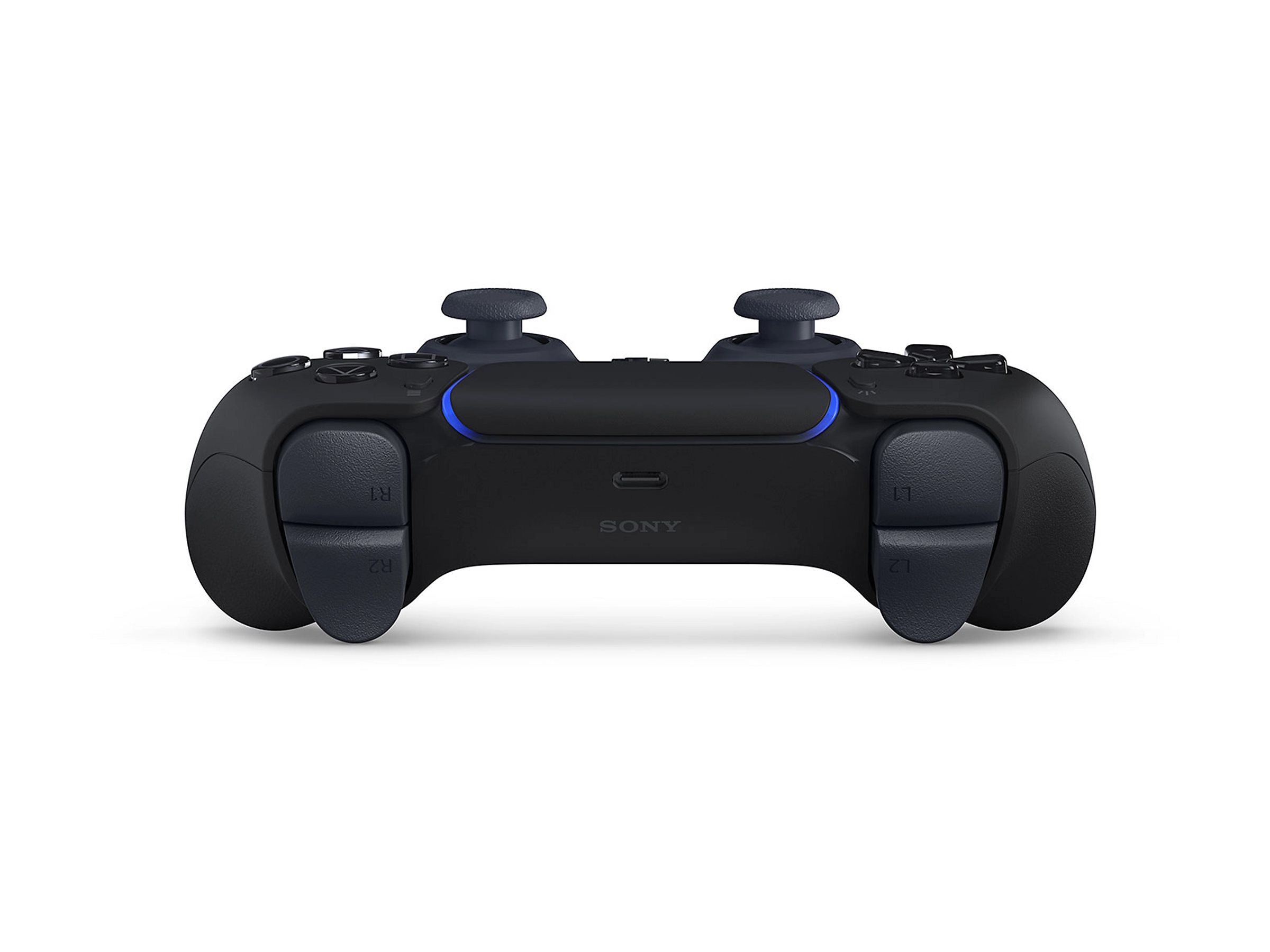PlayStation - わわわ樣、専用です。 コンベックス スマートギア 25－5．5m 3色アソート