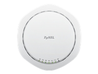 Zyxel LAN sans fil NAP303-ZZ0101F