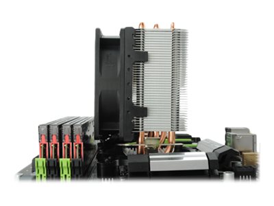 ENERMAX ETS-N31, Lüfter & Kühlsysteme Lüfter & ETS-N31 (BILD2)