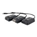 Transition Networks Scorpion TN-USB3-SFP-01