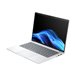 HP EliteBook 8 G1a Notebook