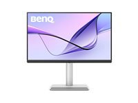 Benq Moniteur LED MA270U