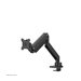 NEOMOUNTS NeoMounts Flat Screen Desk mnt