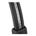 EPOS IMPACT SC 232