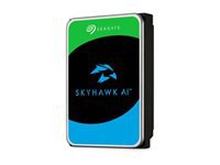 Seagate SkyHawk AI   ST20000VE002