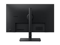 SAMSUNG LS27F430UAUXEN 27p IPS FHD
