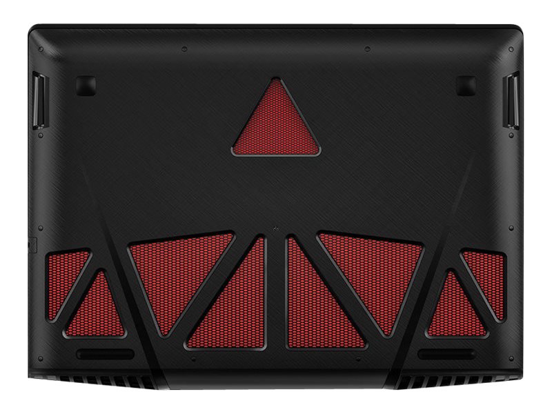 Lenovo Legion Y920-17IKB 80YW | Overview, Specs, Details | SHI
