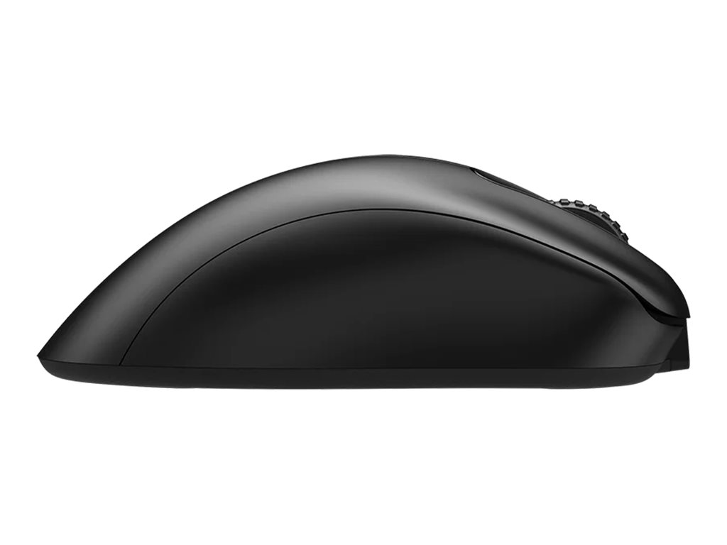 BenQ ZOWIE EC3-CW - Mouse | www.shi.ca