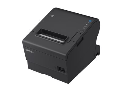 Epson TM-T88VII main image