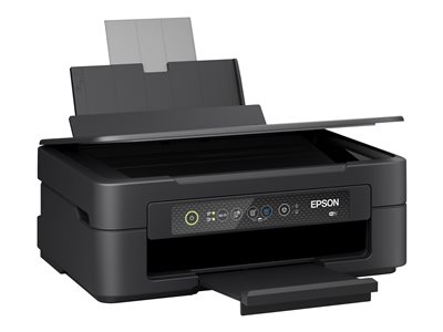 Epson XP-5205 Setup MacBook Wireless Print & Scan. 