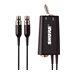 Shure WA662