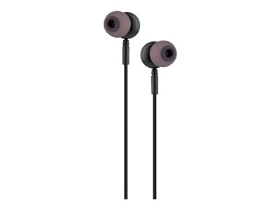 TNB C-BUDS - Type C earphones