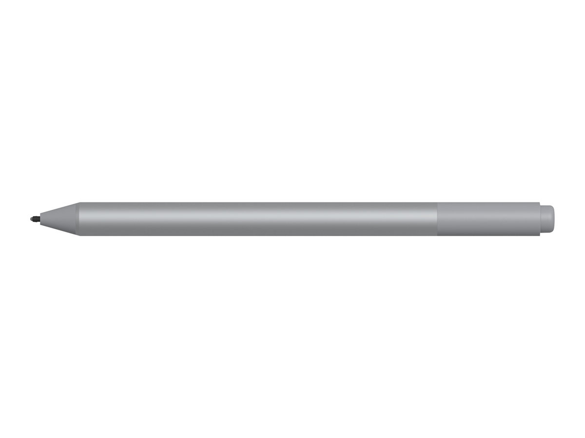 Surface Pen 25 Pack Commercial