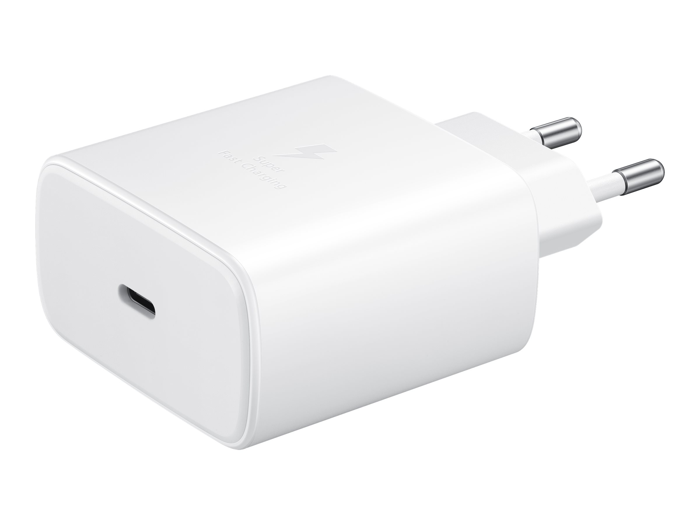 Samsung Travel Adapter EP-TA845
