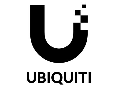 Ubiquiti logo