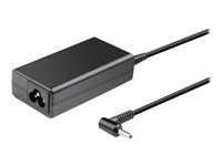 MicroBattery Pieces detachees MBA1357