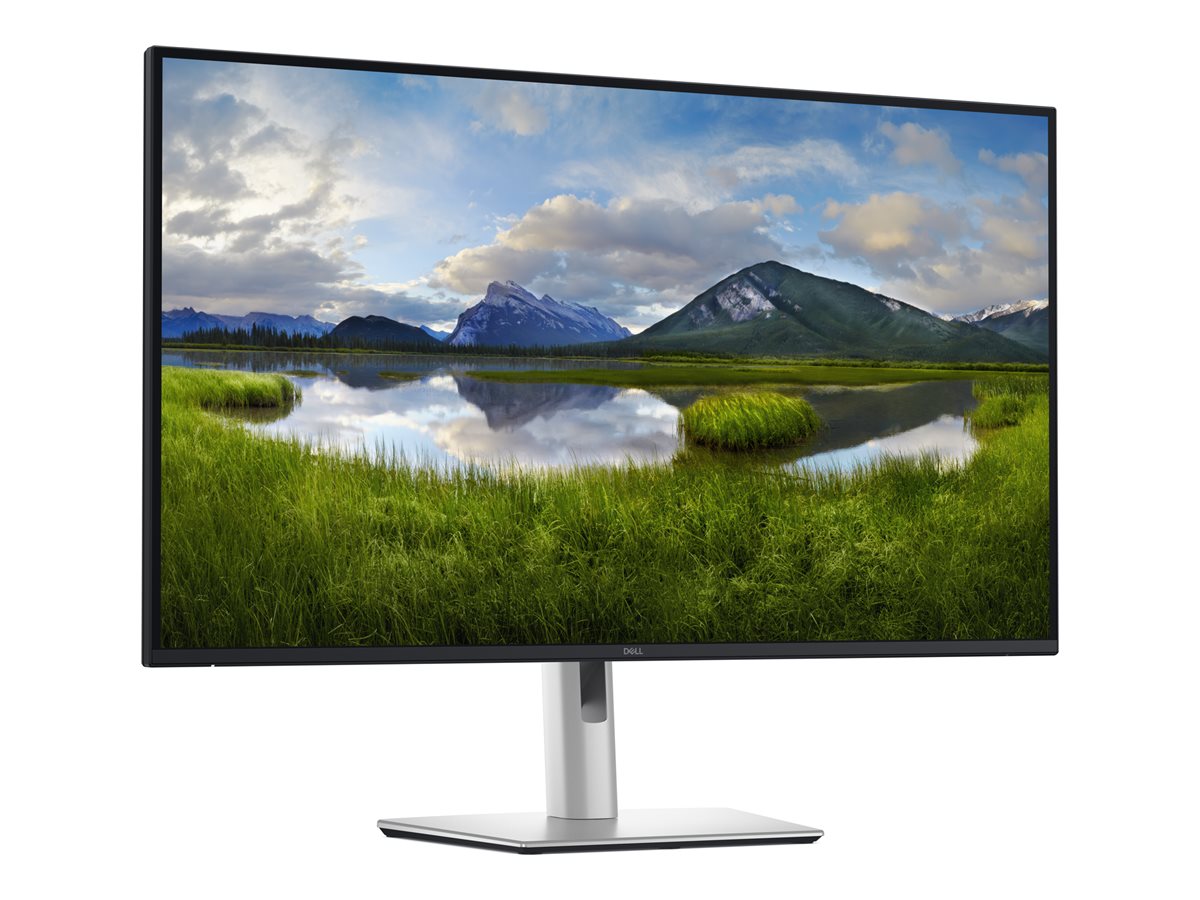 Dell Pro Plus P3225QE (DELL-P3225QE) – foto 4