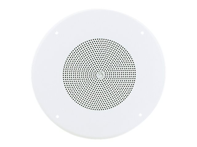 Atlas Sound SD72W - Speaker