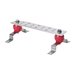 Panduit