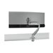 Chief Kontour K1D Series K1D120S